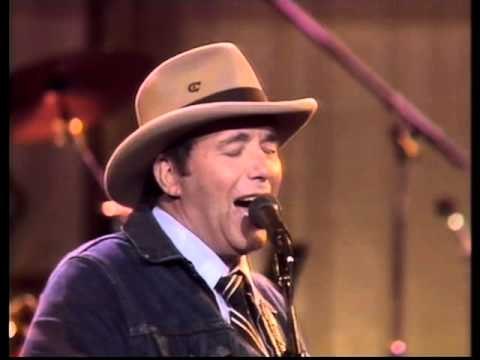 Country Road Songs: Bobby Bare, Boxcar Willie, Jimmy Dean