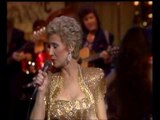 Tammy Wynette & Johnny Russell | Live at Church Street Station