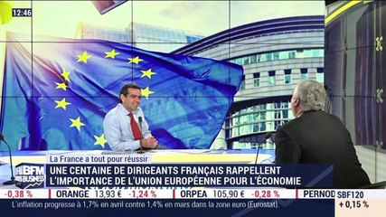 Fretlink, la plateforme d'optimisation du fret routier, lève 25 millions d'euros - 03/05