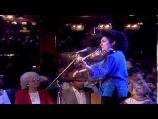 Leon Everette and Lisa Silver | Live at Church Street Station