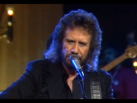 Thrasher Brothers and David Frizzell | Live at Church Street Station