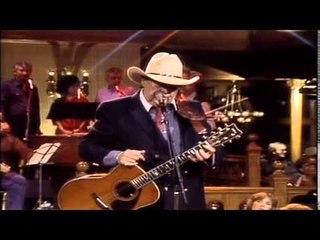 Kenny Price, Wade Ray and Buddy Emmons | Live at Church Street Station