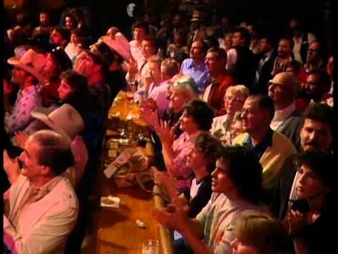 Frenchie Burke and Helen Cornelius | Live at Church Street Station