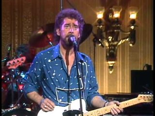 Pinkard & Bowden and Earl Thomas Conley | Live at Church Street Station