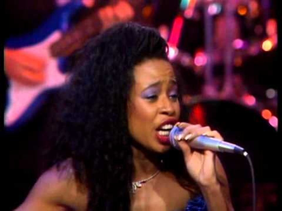 The Crystals and Lou Christie | Live from Rock 'n' Roll Palace