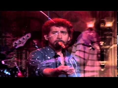 Earl Thomas Conley and Lloyd David Foster | Live at Church Street Station