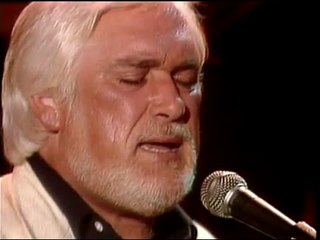 Live at Church Street Station: Charlie Rich, Carme and Wayne Billingsley