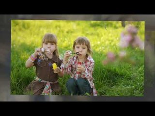 Valeryan - Imagine | 'Groovy Reflections' Album (Buy Now!)