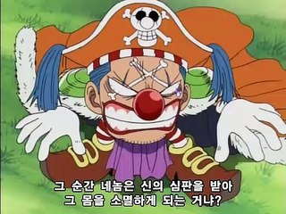 광주출장샵 -후불100%ョØ7Øk5222k78Ø3｛카톡HH258｝광주전지역출장샵 광주오피걸 광주출장샵 광주출장안마 광주안마 광주오피걸∴⇔∈