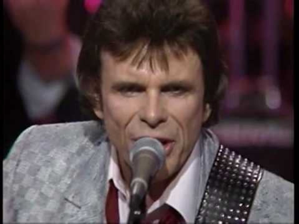 Rock 'n' Roll Legends | Volume 3