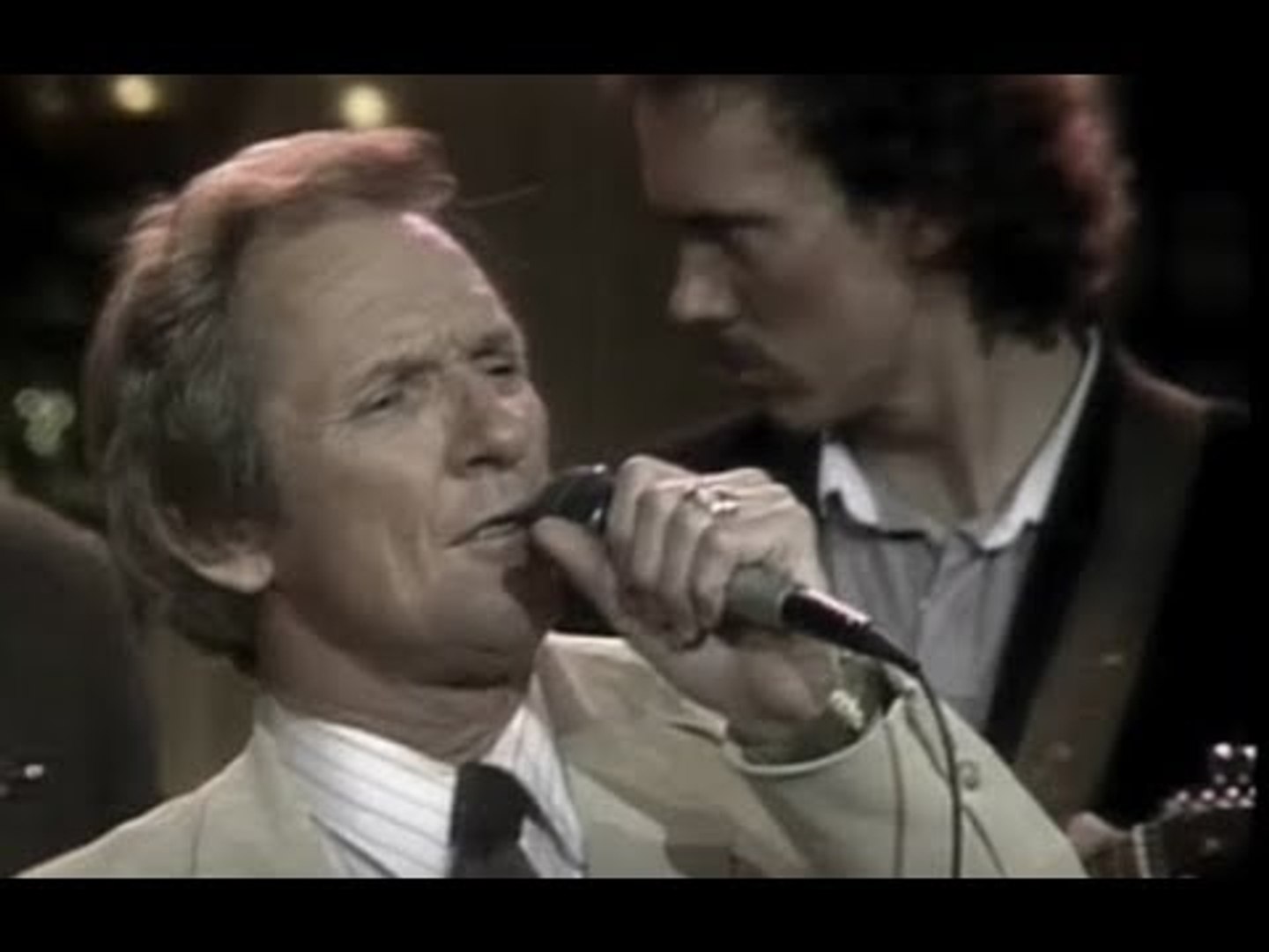 ⁣Country Western Favourites | Mel Tillis, Moe Bandy, Porter Wagoner & Tom T. Hall
