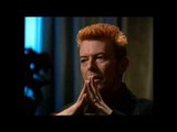 David Bowie - Sound and Vision Documentary | TRAILER