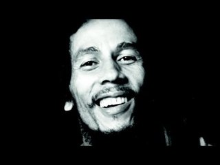 Bob Marley - Freedom Road Documentary | TRAILER