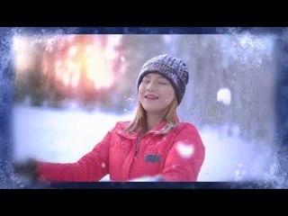 Valeryan - I Believe in Father Christmas