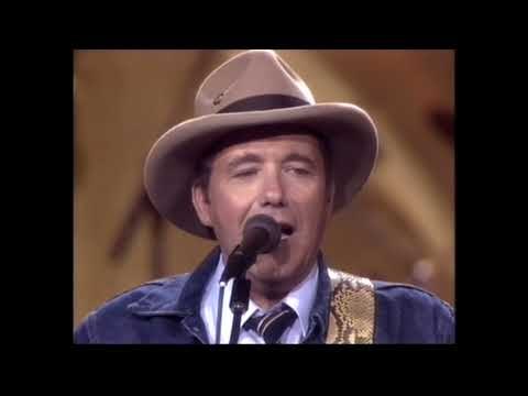 Bobby Bare | Country Music Legends | Live at Church Street Station