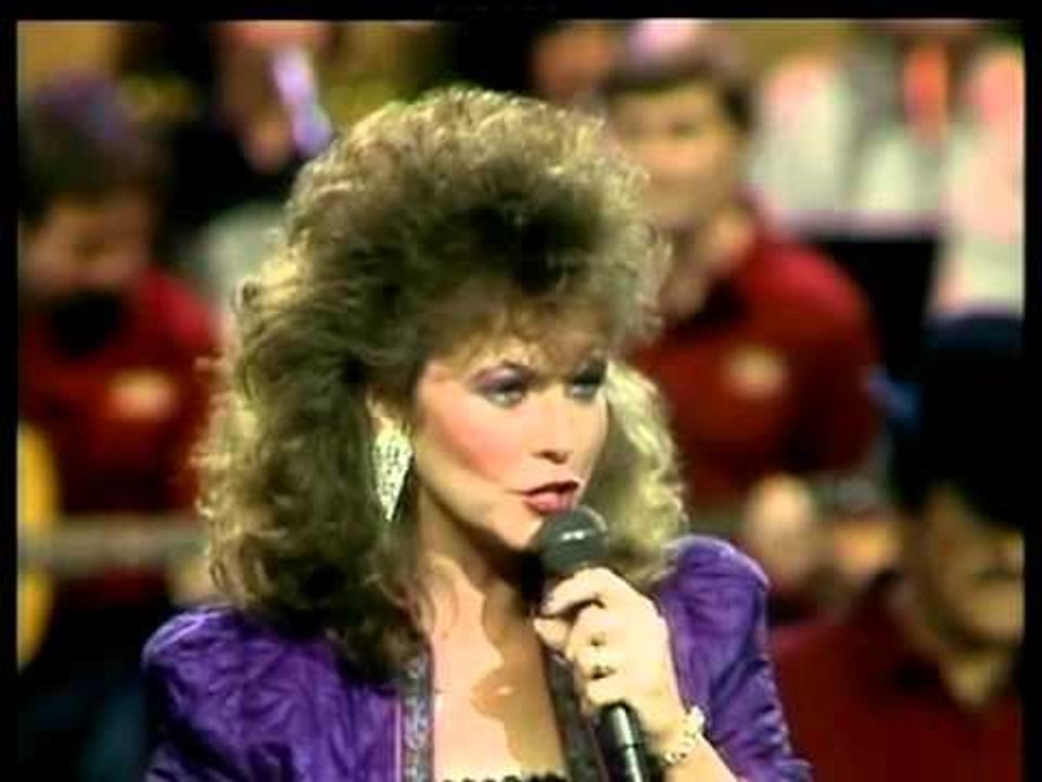 Country Chartbusters