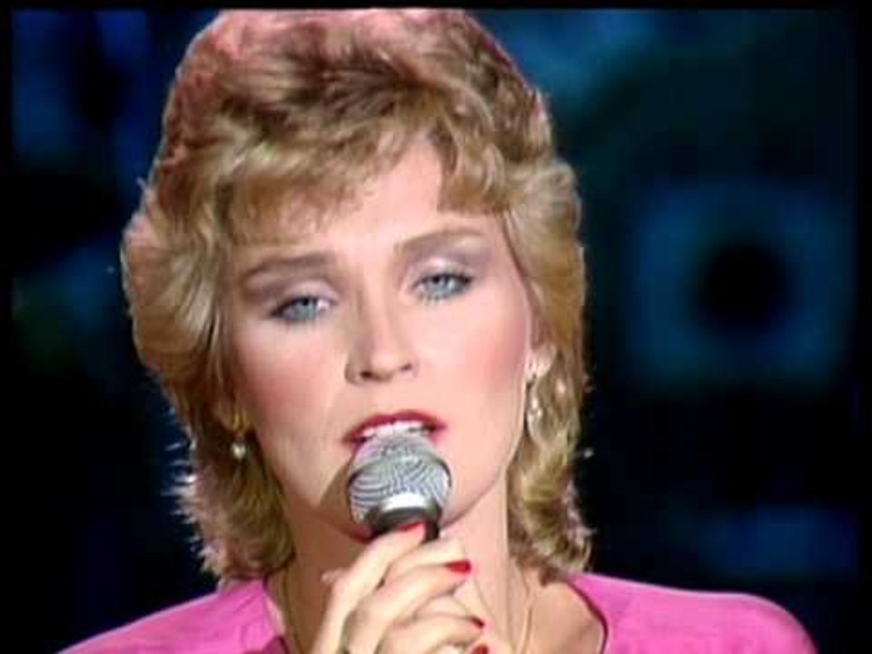 Denise Price - Somebody Everyboy's Had