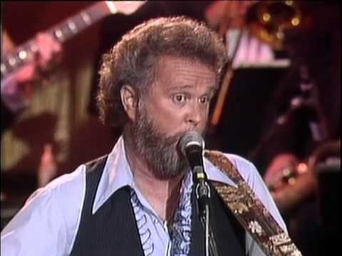 Razzy Bailey and Wayne Billingsley | Live at Church Street Station