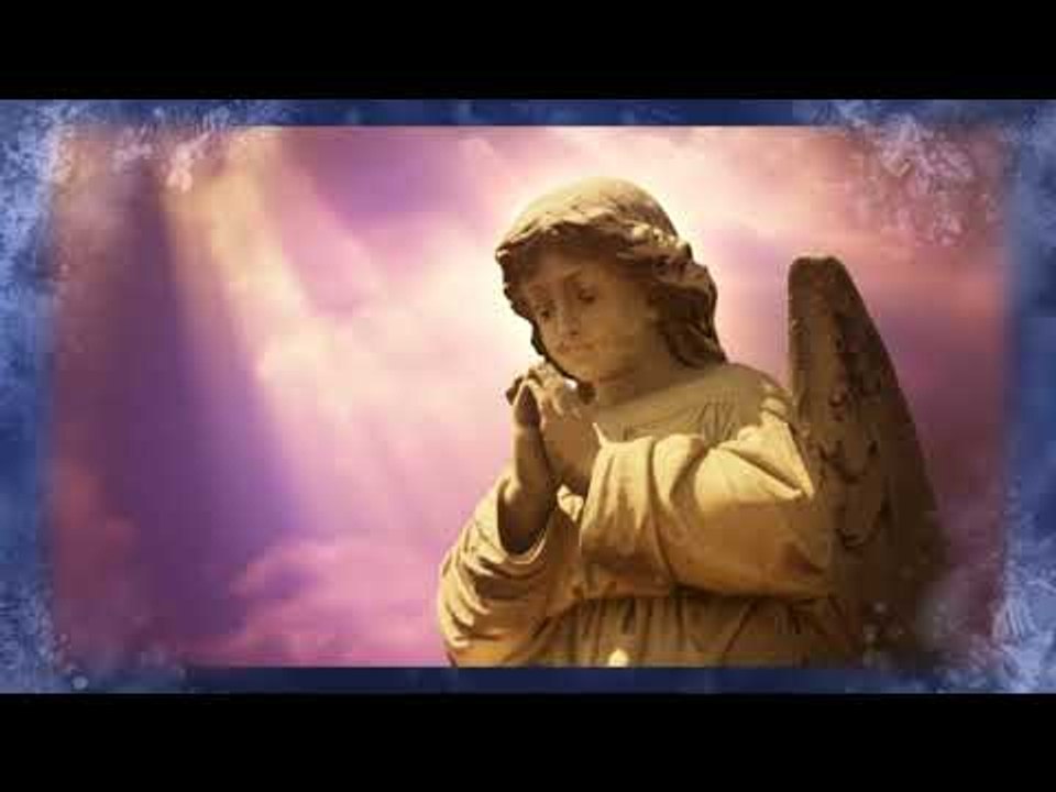 Valeryan - Coventry Carol