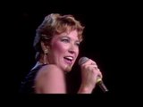 Tanya Tucker | Country Music Legends | Live at Church Street Station