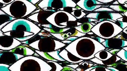 프라임카지노 바로가기 ▶  yong79。com 슈퍼카지노 もま장기가