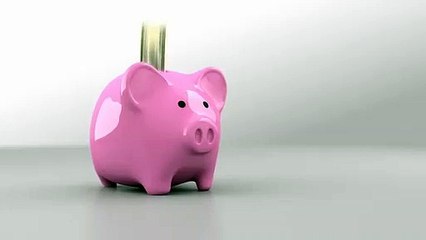 더킹카지노 바로가기 ▶  yong79。com M카지노 かこtechnology)’