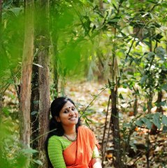 ദീപ നിശാന്തിന്റെ കവിതാ മോഷണം, UGC ഇടപെടുന്നു