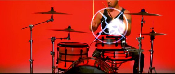 maNga - Süper Güçlerimiz Var