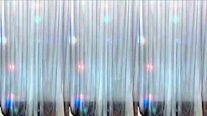 청도출장안마 {Ø1Ø^4031^9026}-{ 카톡Tib77 } 【예v약ヌ금NO!】청도출장안마 청도출장마사지 -황제 청도오피 청도출장전문업소 청도출장안마 =청도콜걸