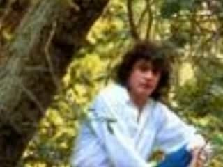 daniel balavoine "vis loin de moi"