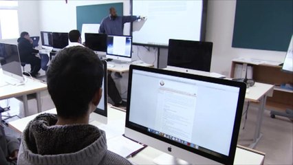 اللغة العربية وتحديات العصر في مؤتمر بالدوحة