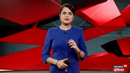 जम्मू कश्मीर : मुठभेड़ में बुरहान वानी गैंग का आखिरी आतंकी मारा गया