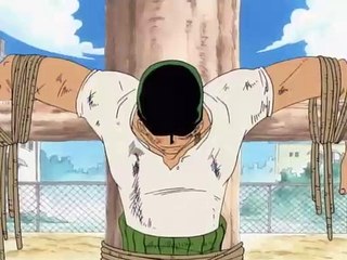 이천출장샵 -후불100%ョØ7Øm5222m78Ø4｛카톡XX300｝이천전지역안마 이천오피걸 이천출장안마 이천오피걸 이천출장마사지 이천출장안마∂⊇≠