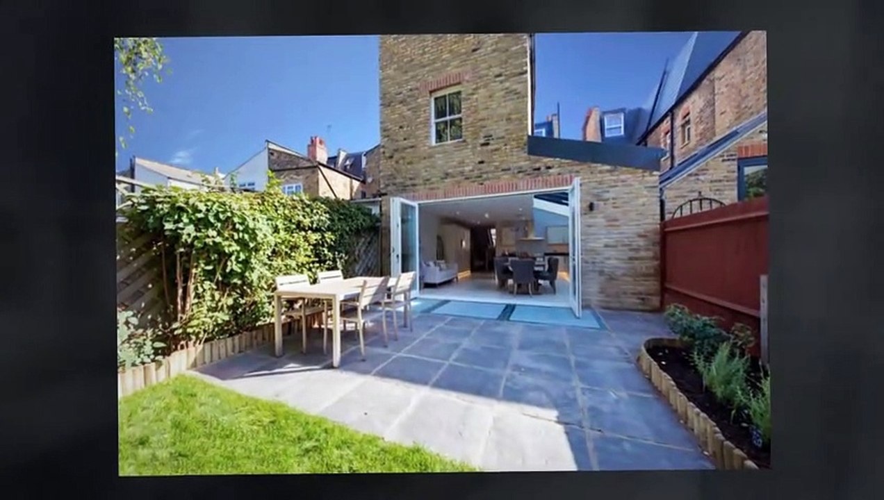 Building contractors dublin | premierbuilders.ie | Callus 015133188