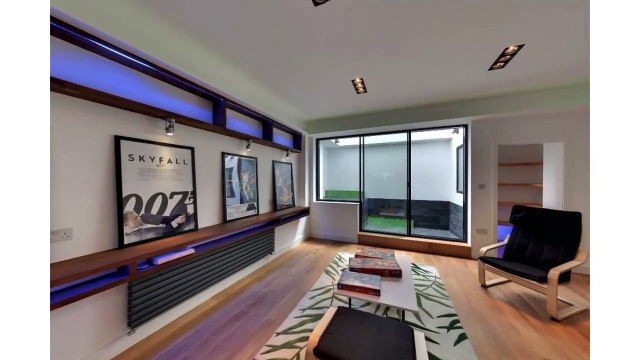 House Extensions Dublin | premierbuilders.ie | Callus 015133188