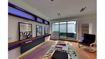 House Extensions Dublin | premierbuilders.ie | Callus 015133188