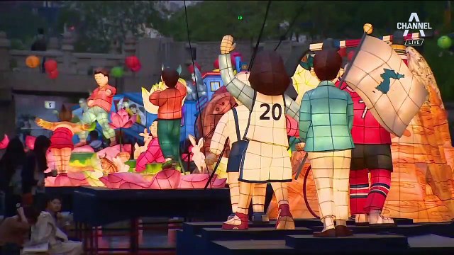 [날씨]내일 한낮 30도 ‘더위 절정’…고농도 미세먼지 비상