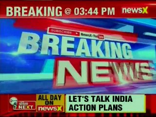 CBI court disposes Christian Michel's application alleging selective leakage of chargesheet details