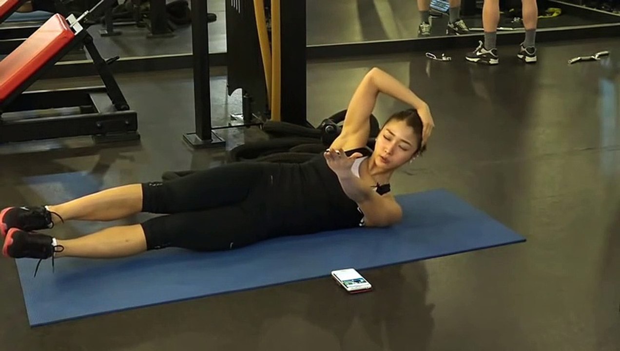 상록출장마사지 -후불100%ョØ1Ø-2703-7745【카톡VVV75】→#V# 상록출장안마 상록출장샵 상록오피 상록출장전문업소 상록출장안마추천 상록콜걸 €상록출장맛사지