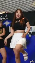 서귀포출장마사지 -후불100%ョØ1Ø-8279-99Ø4【카톡-vos67】→#G# 서귀포출장안마 서귀포출장샵 서귀포오피 서귀포출장전문업소 서귀포출장안마추천 서귀포콜걸 ♩서귀포출장맛사지