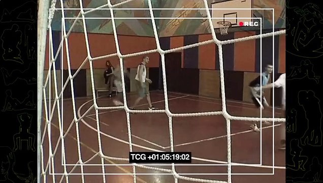 Размер мужского богатства против верности девушки. Соблазны