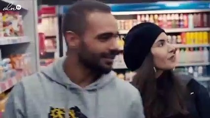 رأي جوزيف عطية بـ"ملعون أبو العشق