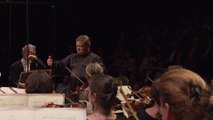 Grieg : Peer Gynt suite n°2, Chanson de Solveig (Orchestre philharmonique de Radio France)