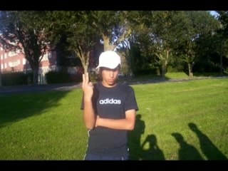 Faubourg du chateau 220