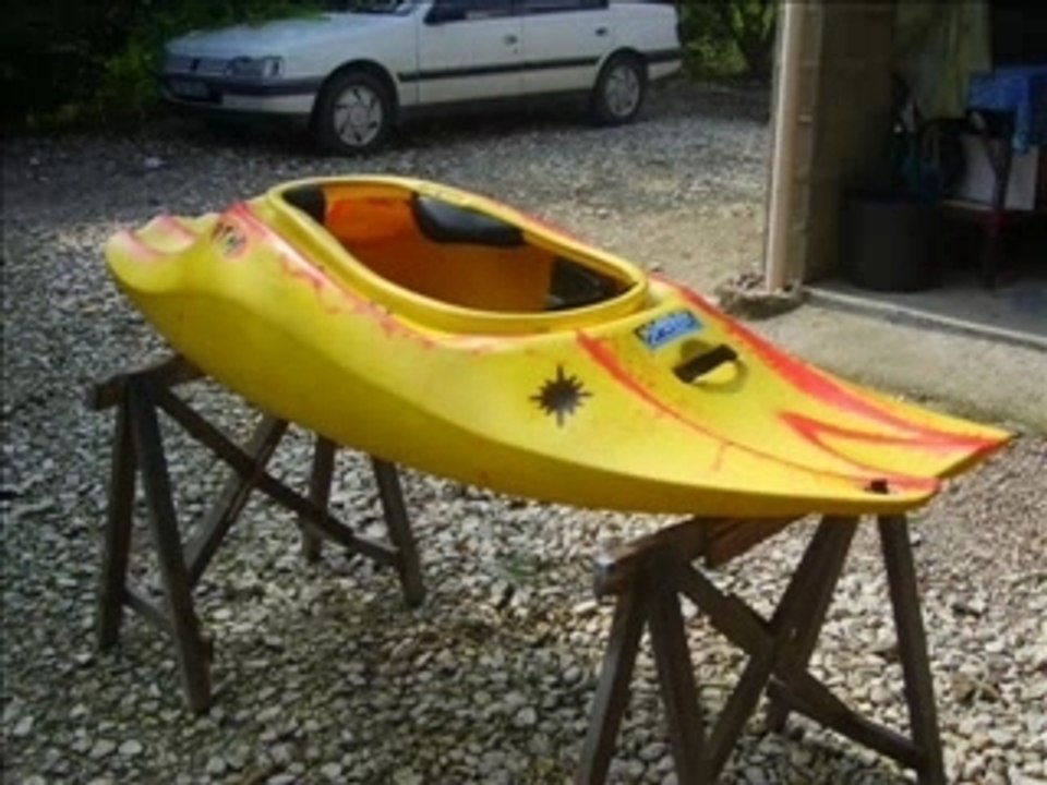 Rotomod Vertigo by Fishrider 47