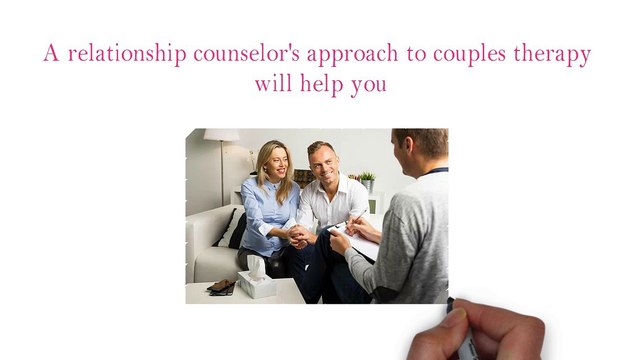 Marriage Counselors Cincinnati