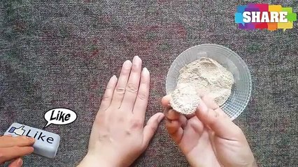 Skin Care Tips For Girls Full Body Whitening Powder At Home