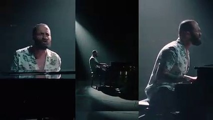 Berkay - Ayrılmam (Official Video) 2019 yeni klip