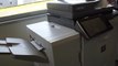 Matériel de photocopieurs - Desk Basse Normandie à Hérouville Saint Clair