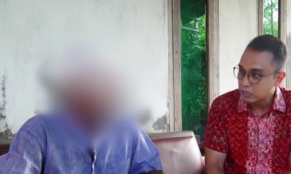 Pemilu, Harapan Hingga Ratapan - AIMAN (2)